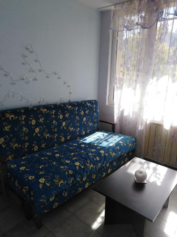 Orchid Apartment 가브로보 외부 사진